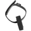 Крепление на руку для мастурбатора Kiiroo Keon Hand Strap, черное - Фото №1