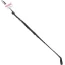Стек Fetish Fantasy Series Riding Crop, черный - Фото №2
