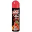Лубрикант Wet Fun Flavors 4-in-1 Strawberry 116 g - Фото №2