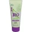 Анальный лубрикант органический Hot Bio Superglide Anal, 100 мл