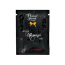 Масажна олія Plaisirs Secrets Paris Huile Massage Oil Fraise Strawberry - полуниця, 3 мл