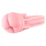 Рукав для Fleshlight Pink Mini Maid Vortex Sleeve, розовый - Фото №3