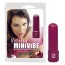 Клиторальный вибратор Violetta Minivibe - Фото №2