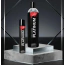 Лубрикант Wet Platinum Pure Silicone Based, 236 мл - Фото №4