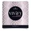 Гель с эффектом сужения Sensuva Vivify Tightening & Rejuvenation Gel для женщин, 6 мл