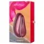 Симулятор орального секса для женщин Womanizer Liberty, розовый - Фото №10