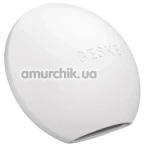 Устройство для увеличения объема губ Geske Lip Volumizer & Booster Small 4 in 1, белое - Фото №1