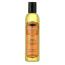 Масажна олія Kamasutra Aromatics Massage Oil Sweet Almond - солодкий мигдаль, 236 мл