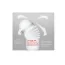 Мастурбатор Tenga Soft Rolling Head Cup - Фото №6