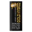 Лубрикант Wet Gold Hybrid, 10 мл