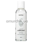 Лубрикант Satisfyer Juicy Lubricant Smooth Silicon, 150 мл - Фото №1