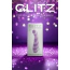 Вібратор для точки G Glitz Purple Pleasure, фіолетовий - Фото №11