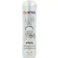 Лубрикант Control Lub Gel Infinity, 75 мл - Фото №1