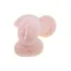 Секс-лялька Singielka Love Doll - Фото №4