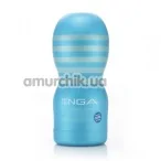 Мастурбатор Tenga Cool Edition Deep Throat Cup - Фото №1