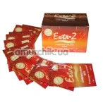 Стимулятор оргазму Sexoil Exta-Z для чоловіків і жінок, 1 шт - Фото №1
