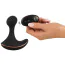 Вибростимулятор простаты Anos RC Prostate Massager With Vibration, черный - Фото №7