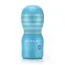 Мастурбатор Tenga Cool Edition Deep Throat Cup - Фото №1