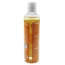 Лубрикант Back To Basics Water Based Lubricant Mango, 250 мл - Фото №2