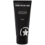 Гель для усиления эрекции Ouch! Erection Gel, 100 мл