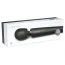 Універсальний вібромасажер Le Wand Rechargeable Vibrating Massager, чорний - Фото №7