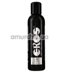Лубрикант Eros Classic Silicone Bodyglide, 500 мл - Фото №1