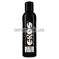 Лубрикант Eros Classic Silicone Bodyglide, 500 мл - Фото №1