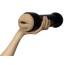 Набір Kiiroo Interactive Suction Device + Stroker: інтерактивна насадка PowerBlow + мастурбатор Feel Victoria June Mouth - Фото №4