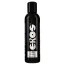 Лубрикант Eros Classic Silicone Bodyglide, 500 мл