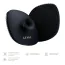 Щетка для лица Geske Facial Brush 4 in 1 Suction Mount, черная - Фото №11