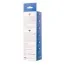 Вібратор A-Toys 7-Function Vibrator 761039, тілесний - Фото №11
