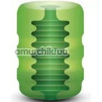 Мастурбатор Zolo - Original Pocket Stroker Ribbed Texture - Фото №1