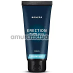 Крем для посилення ерекції Boners Erection Cream, 100 мл - Фото №1