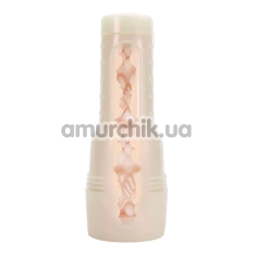 Fleshlight Anna Polina Dorcel (Флешлайт Анна Поліна Дорсель) - Фото №1