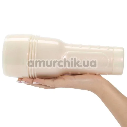 Fleshlight Angela White Lotus (Флешлайт Анжела Вайт Лотус)