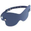 Маска на очі Taboom Silicone Supreme Blindfold, синя - Фото №2