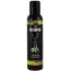 Лубрикант Eros Tasty Fruits - Vanilla - Фото №1