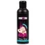 Лубрикант Bobbi Glide Waterbased, 250 мл