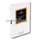 Духи с феромонами InPleasure Significant Fragrance для женщин, 1 мл - Фото №1