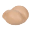 Игрушка-антистресс Мошонка Sexy Squeeze Balls 10 см - Фото №2
