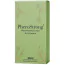 Духи с феромонами PheroStrong Pheromone Entice для женщин, 50 мл - Фото №3