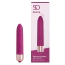 Клиторальный вибратор So Divine Afternoon Delight, розовый - Фото №5