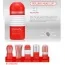 Мастурбатор Tenga Standard Rolling Head Cup - Фото №3