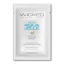 Лубрикант Wicked Simply Aqua Jelle, 3 мл - Фото №1