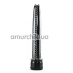 Вібратор COLT Waterproof Silver Rod - Фото №1