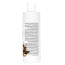 Массажный лубрикант MyLove Aroma Series Personal Lubricant 2in1 Nougat - нуга, 300 мл - Фото №2