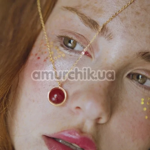 Набор Bijoux Indiscrets Horoscope Leo - Лев