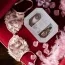 Набор HighOnLove & Jopen Objects of Desire Gift Set - Фото №6