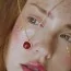 Набор Bijoux Indiscrets Horoscope Leo - Лев - Фото №15