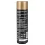 Лубрикант Just Glide Silicone Original, 200 мл - Фото №2